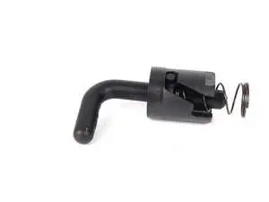 Locking Pin