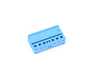 ES#164991 - 61136905178 - SOCKET HOUSING - Genuine BMW - BMW