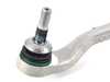 ES#4182507 - 31106888855 - WISHBONE, BOTTOM, WITH RUBBE - Genuine BMW - BMW