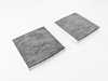 ES#4070556 - 64319312318 - Cabin Filter - Keep your car smelling fresh - Corteco - BMW