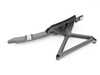 ES#3442195 - 51747465290 - Air duct, lateral, right - Genuine BMW - BMW