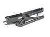 ES#3442195 - 51747465290 - Air duct, lateral, right - Genuine BMW - BMW
