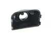 ES#2921583 - 51118059950 - BRACKET FOR ICAM AT FRONT - Genuine BMW - BMW