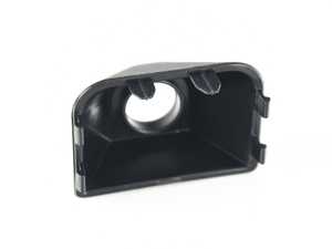 ES#2921583 - 51118059950 - BRACKET FOR ICAM AT FRONT - Genuine BMW - BMW