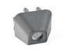 ES#2921583 - 51118059950 - BRACKET FOR ICAM AT FRONT - Genuine BMW - BMW
