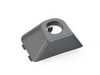 ES#2921583 - 51118059950 - BRACKET FOR ICAM AT FRONT - Genuine BMW - BMW