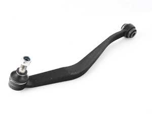 ES#2722895 - 1633500553 - Rear Lower Tie Rod And Ball Joint Assembly - Left Side - Karlyn - Mercedes Benz