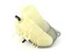 ES#2814619 - 2035000049 - Coolant Expansion Tank - Replace your worn or cracked unit. - Hamburg Tech - Mercedes Benz