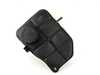 ES#2814619 - 2035000049 - Coolant Expansion Tank - Replace your worn or cracked unit. - Hamburg Tech - Mercedes Benz