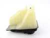 ES#2814619 - 2035000049 - Coolant Expansion Tank - Replace your worn or cracked unit. - Hamburg Tech - Mercedes Benz