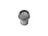 ES#4208715 - 61349392052 - STOPPER PLUG-IN SOCKET - Genuine BMW - BMW