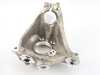 ES#3573739 - 31216882595 - PIVOT BEARING, CAMBE - Genuine BMW - BMW