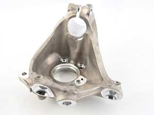 ES#3573739 - 31216882595 - PIVOT BEARING, CAMBE - Genuine BMW - BMW