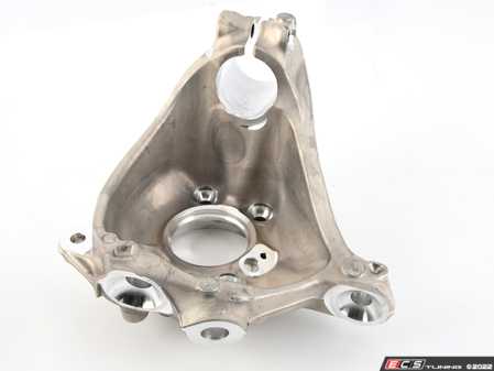 ES#3573739 - 31216882595 - PIVOT BEARING, CAMBE - Genuine BMW - BMW