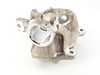 ES#3573739 - 31216882595 - PIVOT BEARING, CAMBE - Genuine BMW - BMW