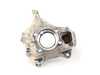 ES#3573739 - 31216882595 - PIVOT BEARING, CAMBE - Genuine BMW - BMW