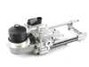 ES#23663 - 11417574529 - Oil Pump with Oil Filter - Genuine BMW - BMW