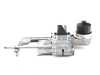 ES#23663 - 11417574529 - Oil Pump with Oil Filter - Genuine BMW - BMW