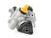 ES#4509054 - 32416762158 - Power Steering Pump - New - Restore your power steering with this brand new pump - No core charge! - Atlantic Automotive Engineering - BMW