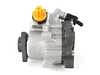 ES#4509054 - 32416762158 - Power Steering Pump - New - Restore your power steering with this brand new pump - No core charge! - Atlantic Automotive Engineering - BMW