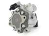 ES#4509054 - 32416762158 - Power Steering Pump - New - Restore your power steering with this brand new pump - No core charge! - Atlantic Automotive Engineering - BMW