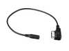 ES#4505032 - 001954LA01-05 - AMI Adapter Cable - Required to receive sound when adding CarPlay/Android Auto on certain models - Bremmen Parts - Audi