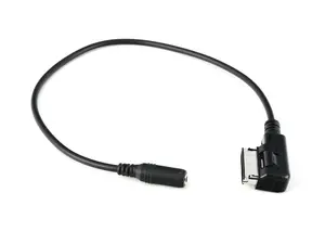 AMI Adapter Cable