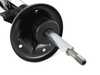 ES#66070 - 37121096166 - RR RT SHK ABS - Genuine BMW - BMW