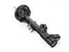 ES#66070 - 37121096166 - RR RT SHK ABS - Genuine BMW - BMW