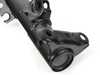 ES#66070 - 37121096166 - RR RT SHK ABS - Genuine BMW - BMW