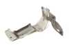ES#3573873 - 51118068454 - Vertical Connection - Right - Genuine BMW - BMW