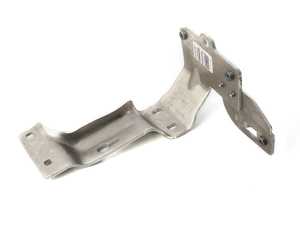 ES#3573873 - 51118068454 - Vertical Connection - Right - Genuine BMW - BMW