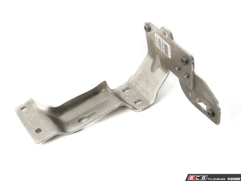 Genuine BMW - 51118068454 - Vertical Connection - Right (51-11-8 
