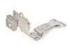 ES#3573873 - 51118068454 - Vertical Connection - Right - Genuine BMW - BMW