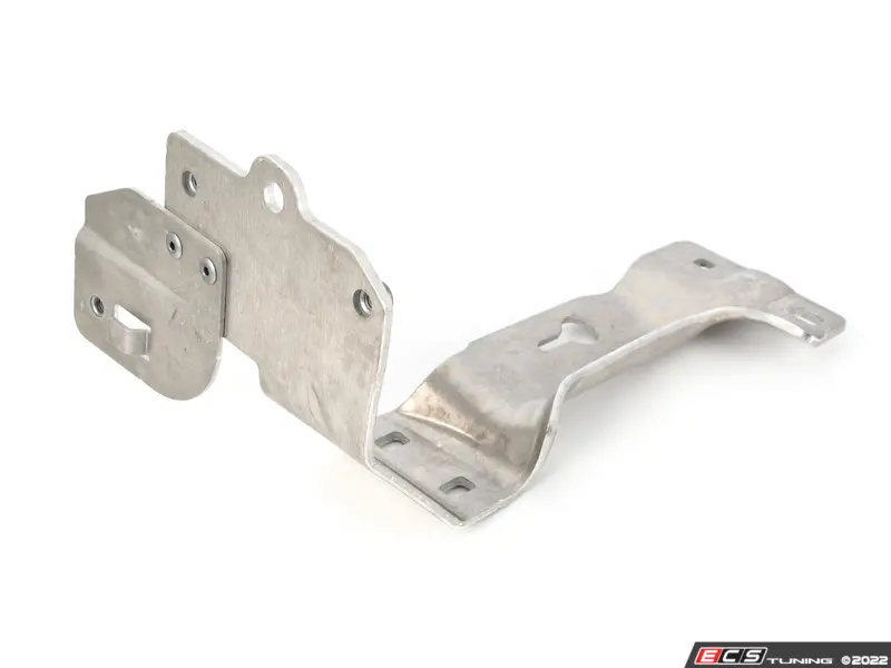 Genuine BMW - 51118068454 - Vertical Connection - Right (51-11-8 