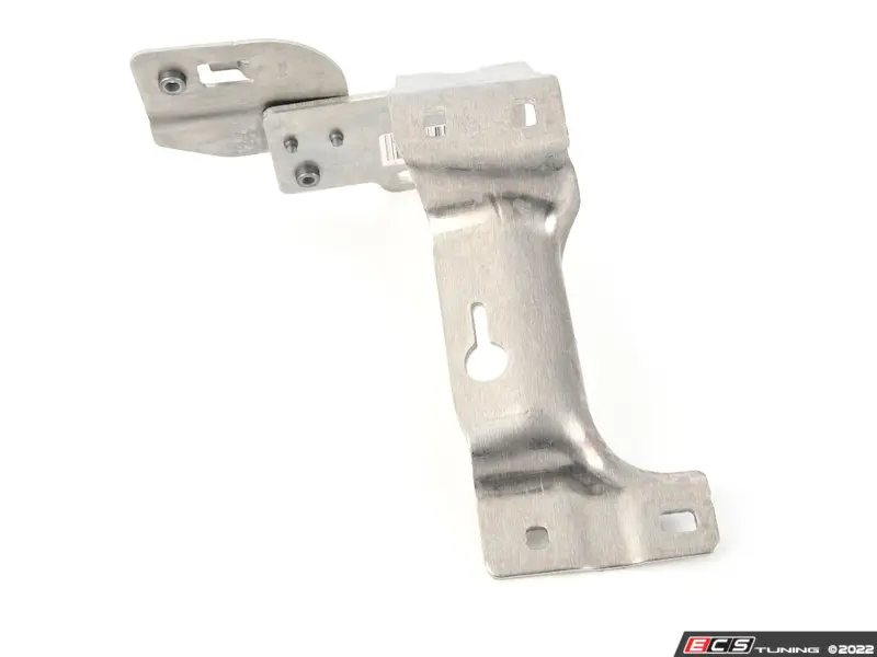 Genuine BMW - 51118068454 - Vertical Connection - Right (51-11-8 
