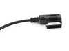 ES#4505032 - 001954LA01-05 - AMI Adapter Cable - Required to receive sound when adding CarPlay/Android Auto on certain models - Bremmen Parts - Audi