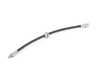 ES#4416289 - 34308836561 - BRAKE HOSE REAR - Genuine BMW - BMW