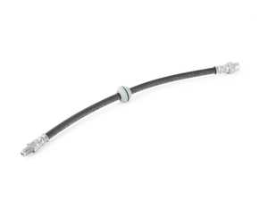 ES#4416289 - 34308836561 - BRAKE HOSE REAR - Genuine BMW - BMW