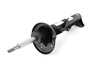 ES#49946 - 31312229765 - Strut Assembly  - A standard replacement strut - Genuine BMW - BMW