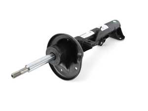 ES#49946 - 31312229765 - Strut Assembly  - A standard replacement strut - Genuine BMW - BMW
