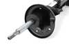 ES#49946 - 31312229765 - Strut Assembly  - A standard replacement strut - Genuine BMW - BMW