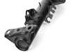 ES#49946 - 31312229765 - Strut Assembly  - A standard replacement strut - Genuine BMW - BMW