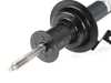 ES#66070 - 37121096166 - RR RT SHK ABS - Genuine BMW - BMW