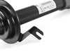 ES#66070 - 37121096166 - RR RT SHK ABS - Genuine BMW - BMW