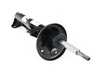 ES#66070 - 37121096166 - RR RT SHK ABS - Genuine BMW - BMW