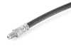 ES#4416289 - 34308836561 - BRAKE HOSE REAR - Genuine BMW - BMW