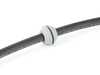 ES#4416289 - 34308836561 - BRAKE HOSE REAR - Genuine BMW - BMW