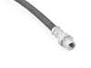ES#4416289 - 34308836561 - BRAKE HOSE REAR - Genuine BMW - BMW