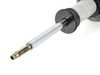 ES#2590018 - 31312284045 - Left Front Spring Strut - Genuine BMW - BMW